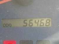 Hino RANGER лот № 3448 оценка 3.5  с аукциона в Японии 6