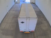 Hino RANGER лот № 3448 оценка 3.5  с аукциона в Японии 2