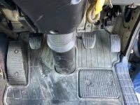 Hino RANGER лот № 3448 оценка 3.5  с аукциона в Японии 3