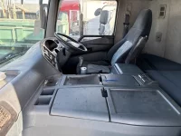 Mitsubishi SUPER GREAT лот № 4380 оценка 3  с аукциона в Японии 4