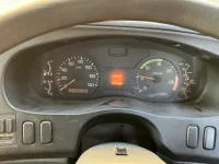 Mitsubishi SUPER GREAT лот № 4380 оценка 3  с аукциона в Японии 5