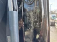 Mitsubishi SUPER GREAT лот № 4380 оценка 3  с аукциона в Японии 6