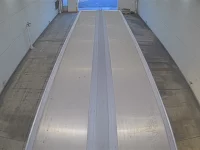 Mitsubishi SUPER GREAT лот № 4380 оценка 3  с аукциона в Японии 2