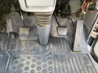 Mitsubishi CANTER лот № 1549 оценка 3  с аукциона в Японии 3