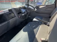 Mitsubishi CANTER лот № 1549 оценка 3  с аукциона в Японии 4