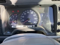 Mitsubishi CANTER лот № 1549 оценка 3  с аукциона в Японии 6