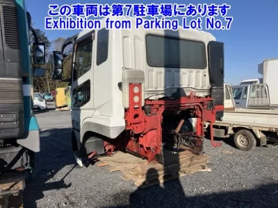 Mitsubishi MITUBISHI