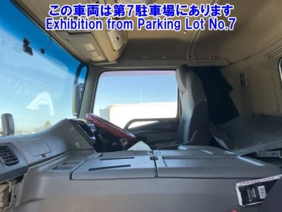 Mitsubishi MITUBISHI