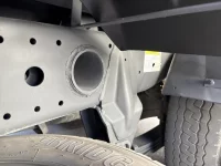 Mitsubishi CANTER лот № 1559 оценка R  с аукциона в Японии 10