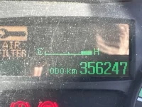 Mitsubishi CANTER лот № 1559 оценка R  с аукциона в Японии 5