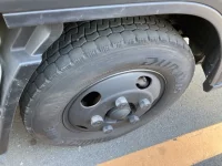 Mitsubishi CANTER лот № 1559 оценка R  с аукциона в Японии 8