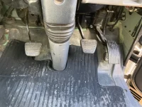 Mitsubishi CANTER лот № 1559 оценка R  с аукциона в Японии 3