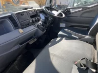 Mitsubishi CANTER лот № 1559 оценка R  с аукциона в Японии 4