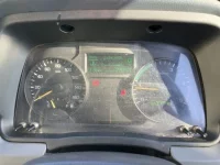 Mitsubishi CANTER лот № 1562 оценка 3.5  с аукциона в Японии 6