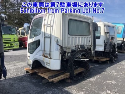 Mitsubishi MITUBISHI