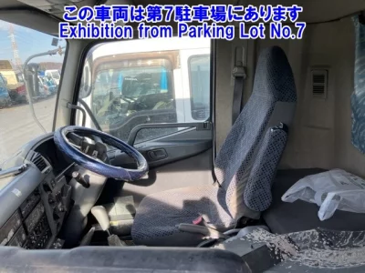 Mitsubishi MITUBISHI