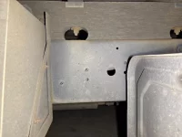 Hino RANGER лот № 3472 оценка R  с аукциона в Японии 8