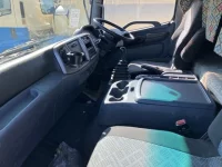 Hino RANGER лот № 3472 оценка R  с аукциона в Японии 4