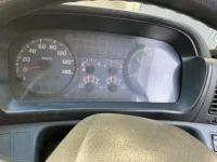 Hino RANGER лот № 3472 оценка R  с аукциона в Японии 5