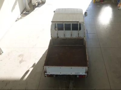 Isuzu ELF  с аукциона в Японии