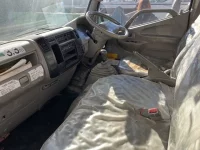 Hino DUTRO лот № 1425 оценка 3  с аукциона в Японии 4