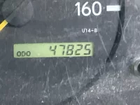 Hino DUTRO лот № 1425 оценка 3  с аукциона в Японии 5