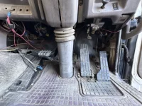 Hino PROFIA лот № 4315 оценка R  с аукциона в Японии 3