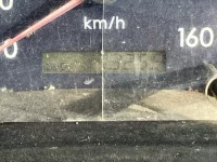 Mitsubishi CANTER лот № 1570 оценка 3  с аукциона в Японии 5