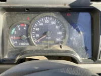 Mitsubishi CANTER лот № 1570 оценка 3  с аукциона в Японии 6