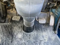 Isuzu ELF лот № 1430 оценка 3.5  с аукциона в Японии 3