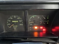 Isuzu ELF лот № 1430 оценка 3.5  с аукциона в Японии 6