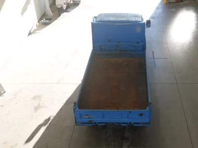 Isuzu ELF  с аукциона в Японии