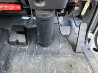 Nissan ATLAS лот № 1716 оценка 4  с аукциона в Японии 3