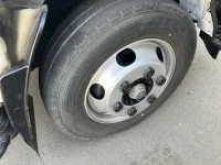 Nissan ATLAS лот № 1716 оценка 4  с аукциона в Японии 8