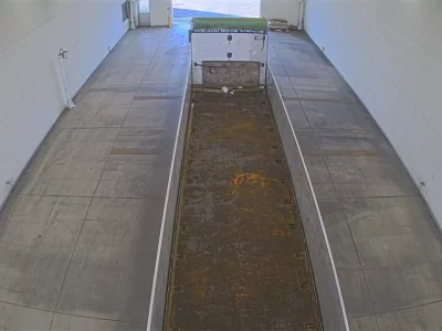 Mitsubishi SUPER GREAT  с аукциона в Японии