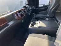 Hino RANGER лот № 3484 оценка 3.5  с аукциона в Японии 4