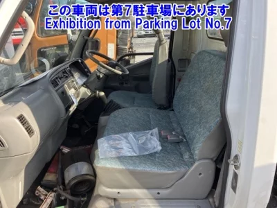 Mitsubishi MITUBISHI