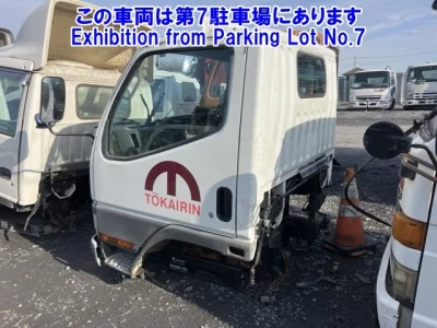 Mitsubishi MITUBISHI