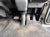 Mitsubishi FUSO FIGHTER лот № 4469 оценка 3  с аукциона в Японии 3