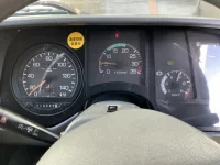 Mitsubishi FUSO FIGHTER лот № 4469 оценка 3  с аукциона в Японии 5