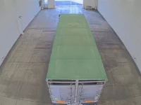 Mitsubishi FUSO FIGHTER лот № 4469 оценка 3  с аукциона в Японии 2