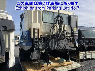 Mitsubishi MITUBISHI