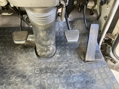 Mazda TITAN  с аукциона в Японии