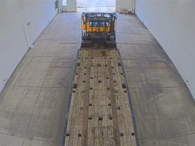 Mitsubishi SUPER GREAT