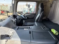 Mitsubishi SUPER GREAT лот № 4425 оценка R  с аукциона в Японии 4