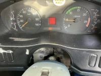 Mitsubishi SUPER GREAT лот № 4425 оценка R  с аукциона в Японии 5