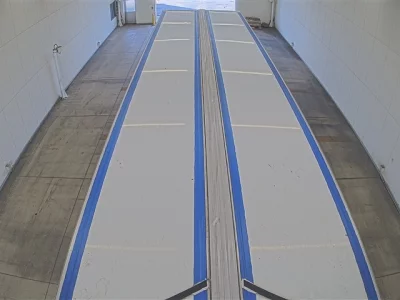 Mitsubishi SUPER GREAT  с аукциона в Японии