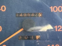 Hino RANGER лот № 3487 оценка 3  с аукциона в Японии 6