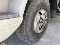 Hino RANGER лот № 3487 оценка 3  с аукциона в Японии 8