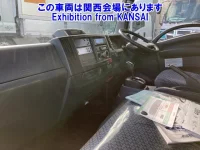 Isuzu ELF лот № 51011 оценка 3.5  с аукциона в Японии 4